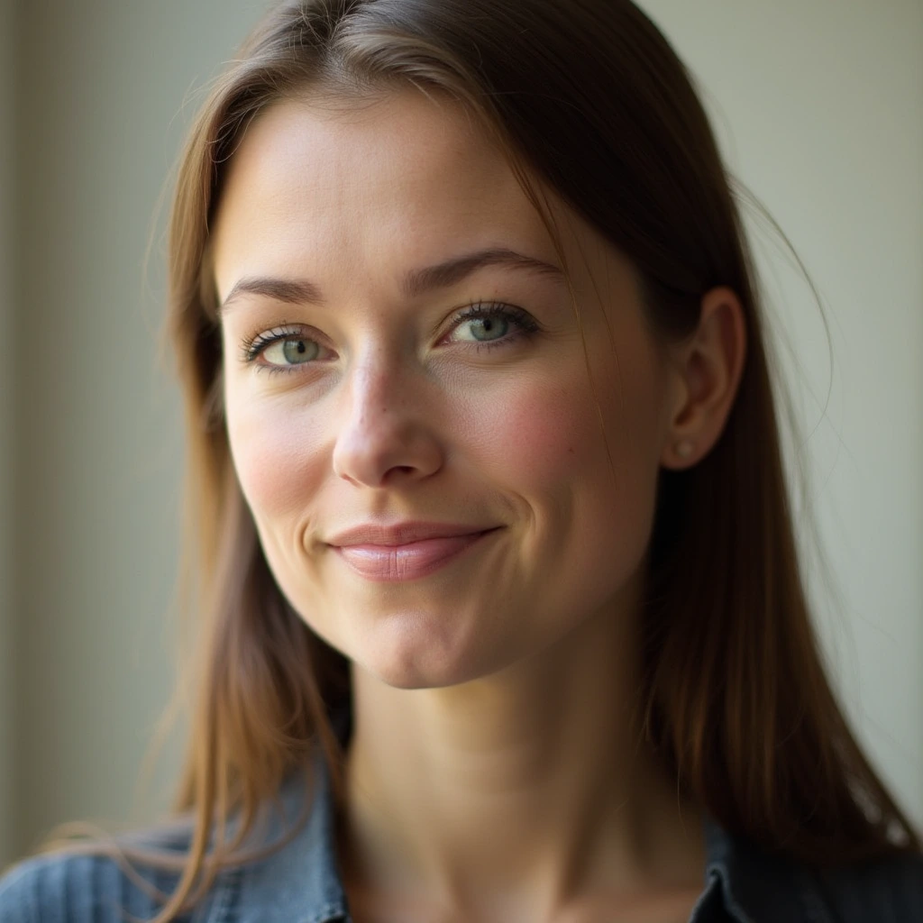 Anna Schwarz